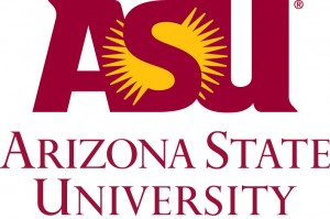 1422540_ASU