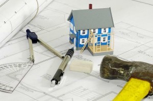 Home-Improvement-Projects