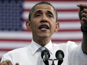 aaa-obama-speechx-large