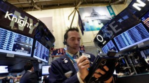 arizina back on wall street radar