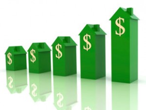 home-prices-rise