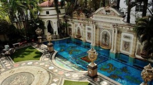 Casa Casuarina